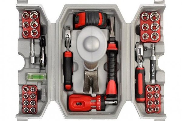 Кракен сайт наркота