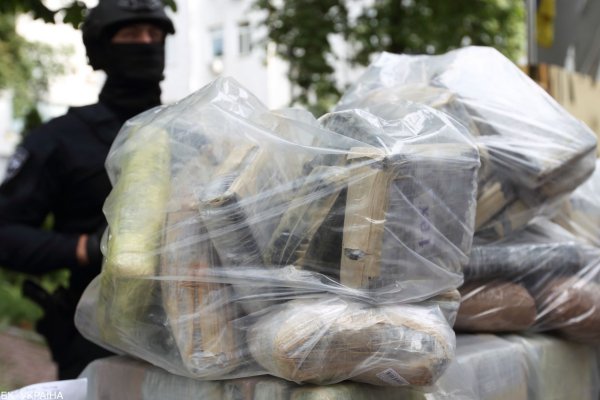 Вход кракен