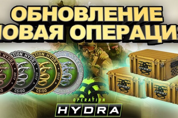 Почему сегодня не работает площадка кракен