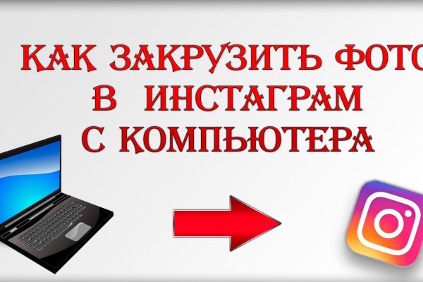 Kra36gl