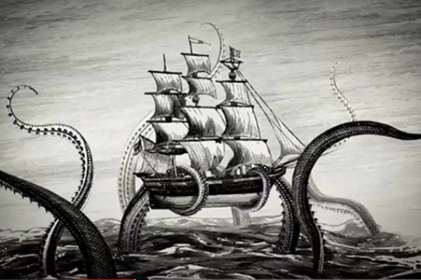 Кракен официальный сайт krakens13 at
