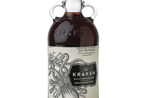 Кракен onoin