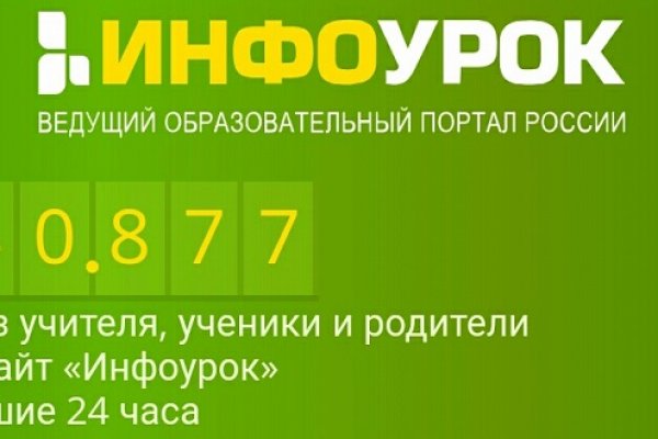 Даркнет кракен