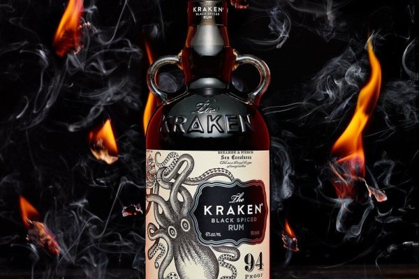 Kraken 14at сайт