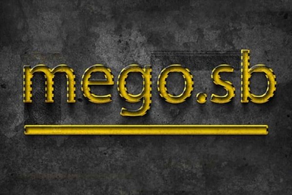 Кракен сайт ссылка kr2web in