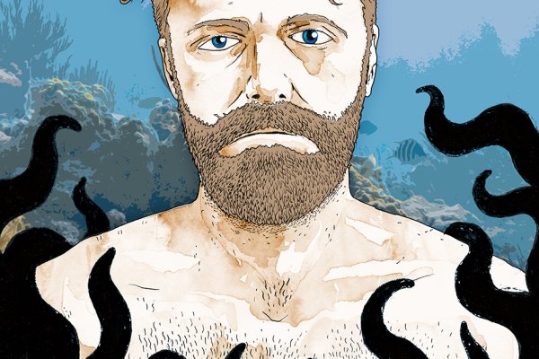 Kraken оригинальная ссылка