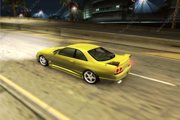 Кракен zerkalo pw