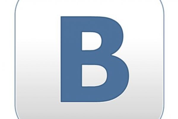 Как восстановить пароль на кракене