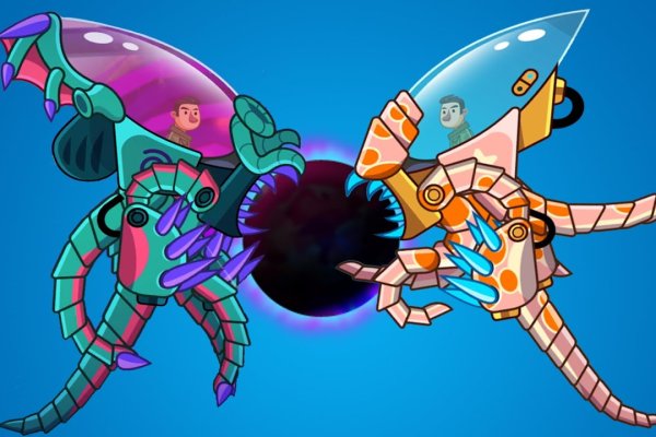 Kraken tor ссылка kraken014 com