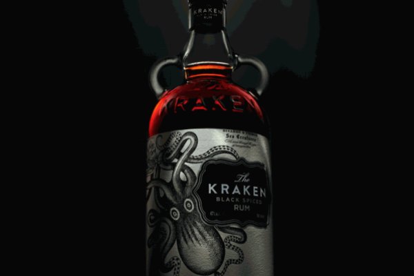 Kra13.cc