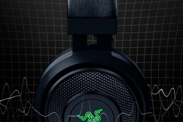 Kraken ссылка зеркало