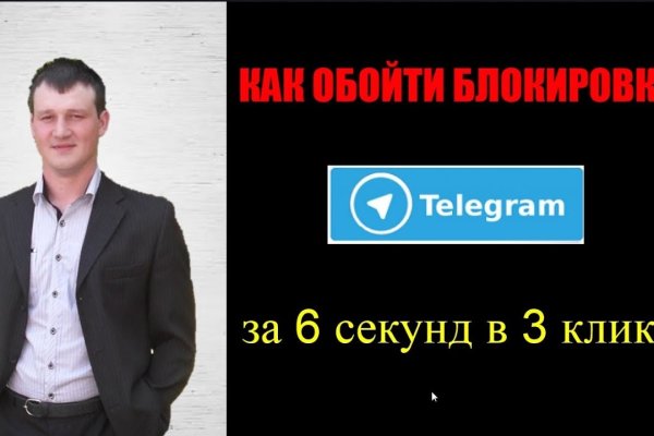 Ссылка кракен kraken014 com
