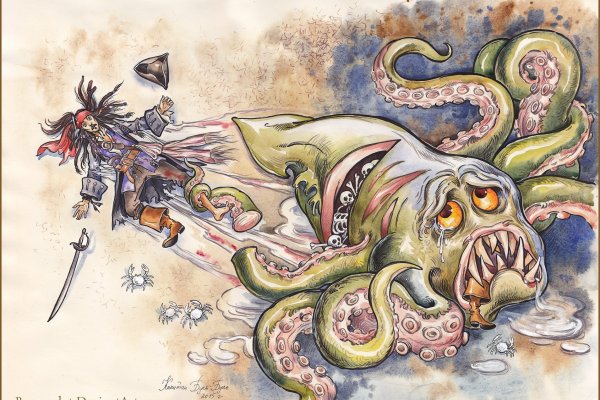 Kraken tor ссылка kraken014 com