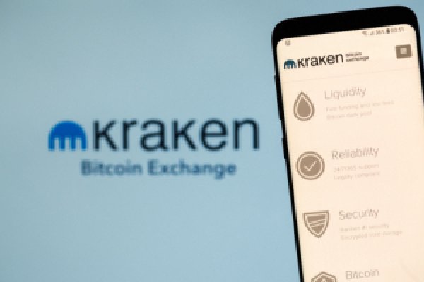 Зеркала на кракен kraken014 com
