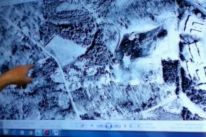 Где взять ссылку на кракен