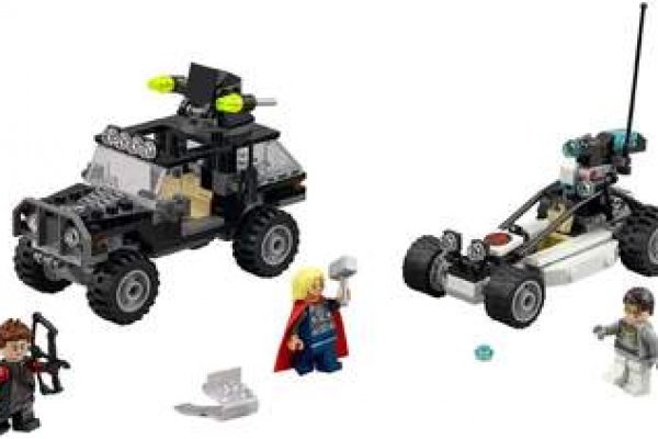 Кракен сайт ссылка kraken clear com