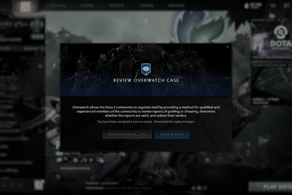 Kraken магазин