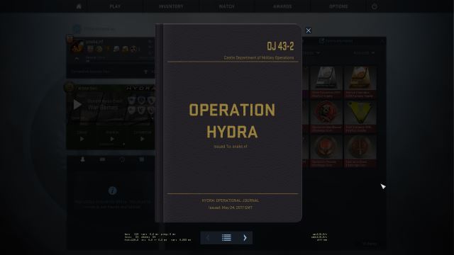 Kraken marketplace darknet