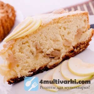 Купить наркотики через кракен